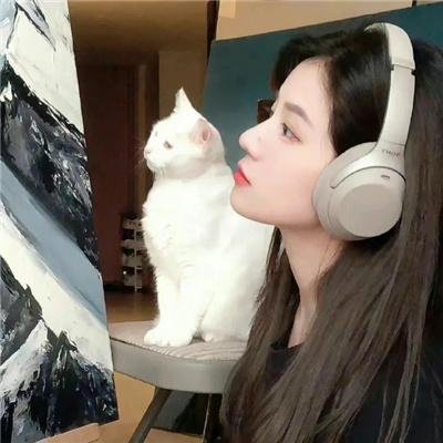 吹响悠风号第三季