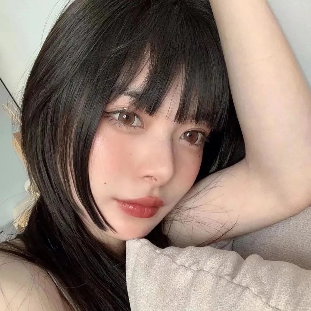 月光下的异世界之旅