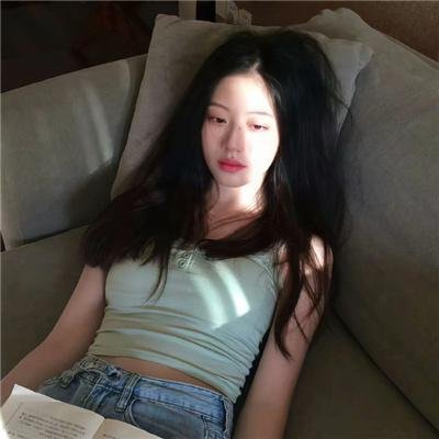 景深之中