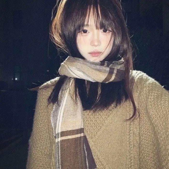 白蛇传说