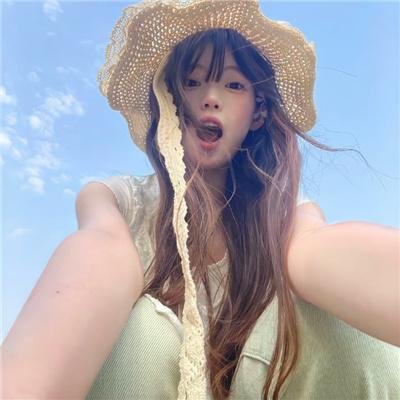 7美疑案