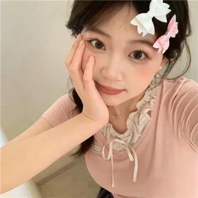 追捕连环杀手第三季