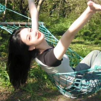 你那边几点