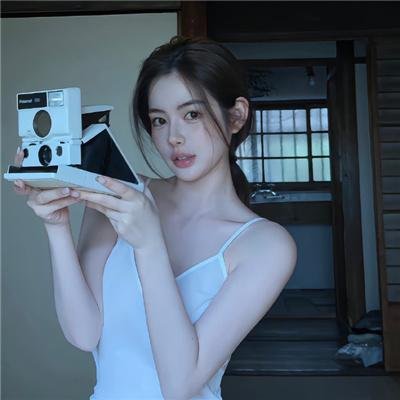 阿丽塔:战斗天使
