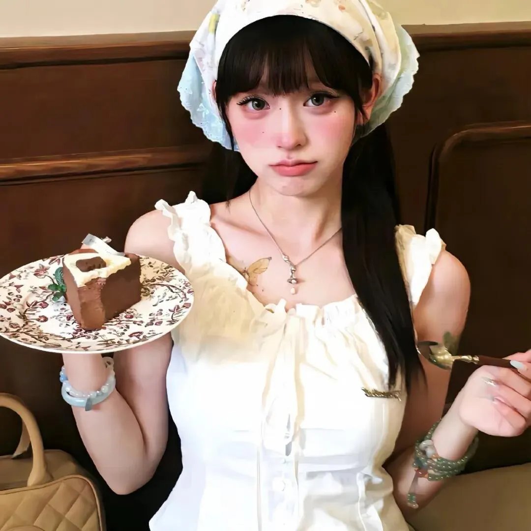 彩凤云裳