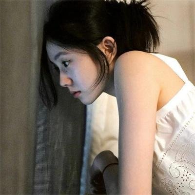 庄妃轶事