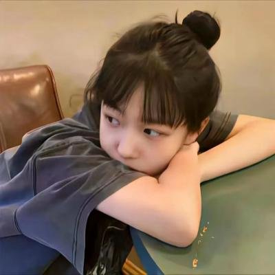 哺乳期的女人