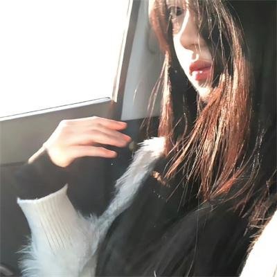 绝地战警2