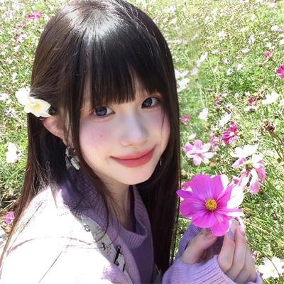 黑人奥菲尔