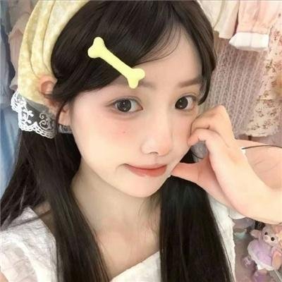 木乃伊之手
