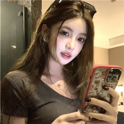 水的旅行者
