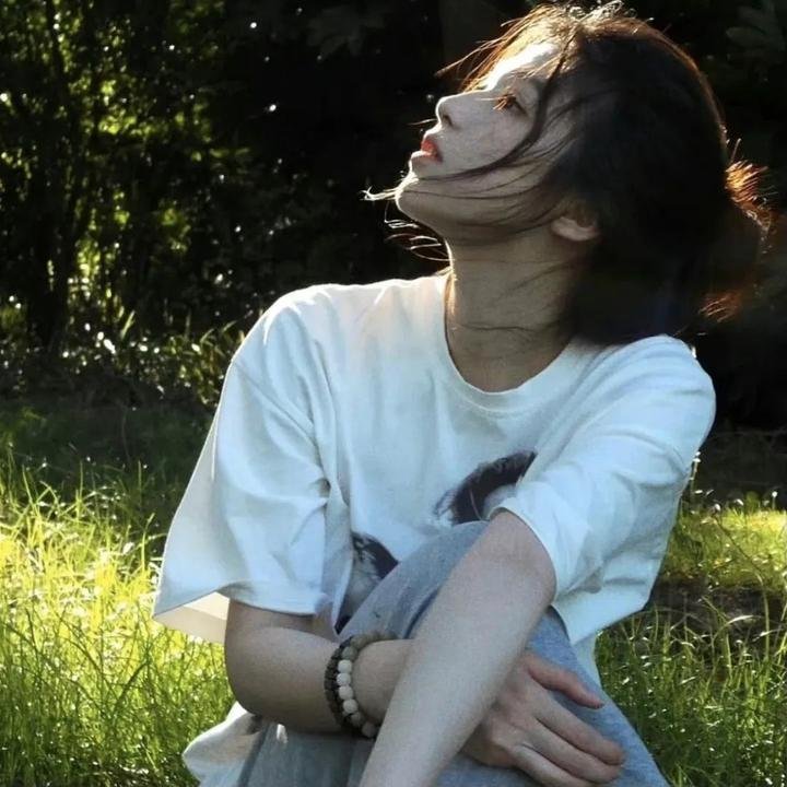 挚爱