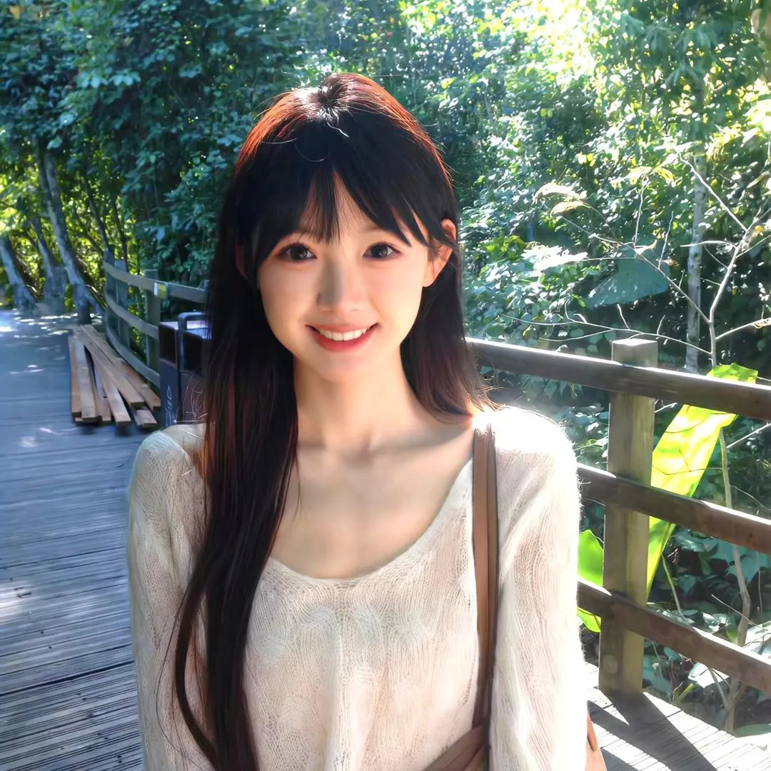 失落的毕业生