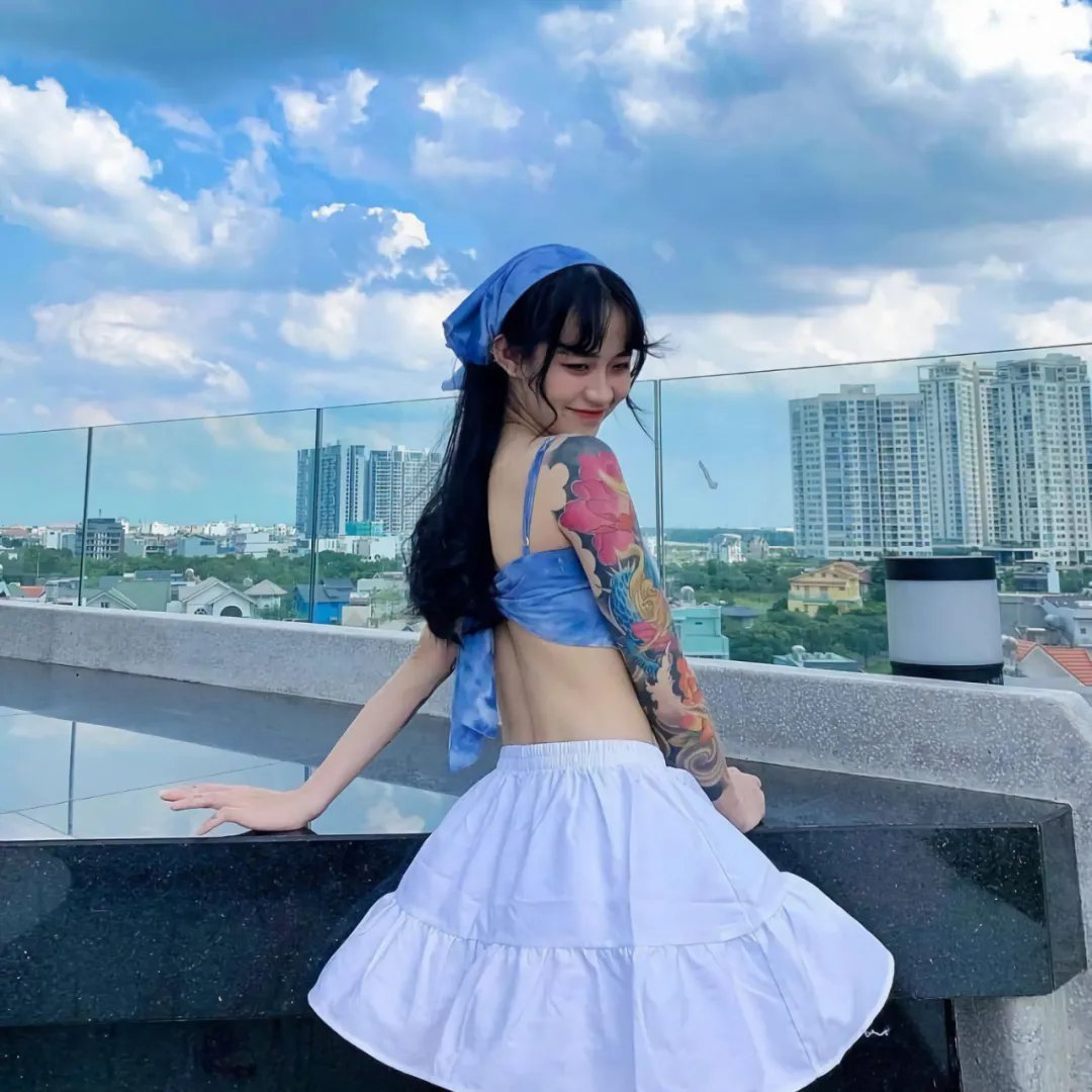 家有九凤