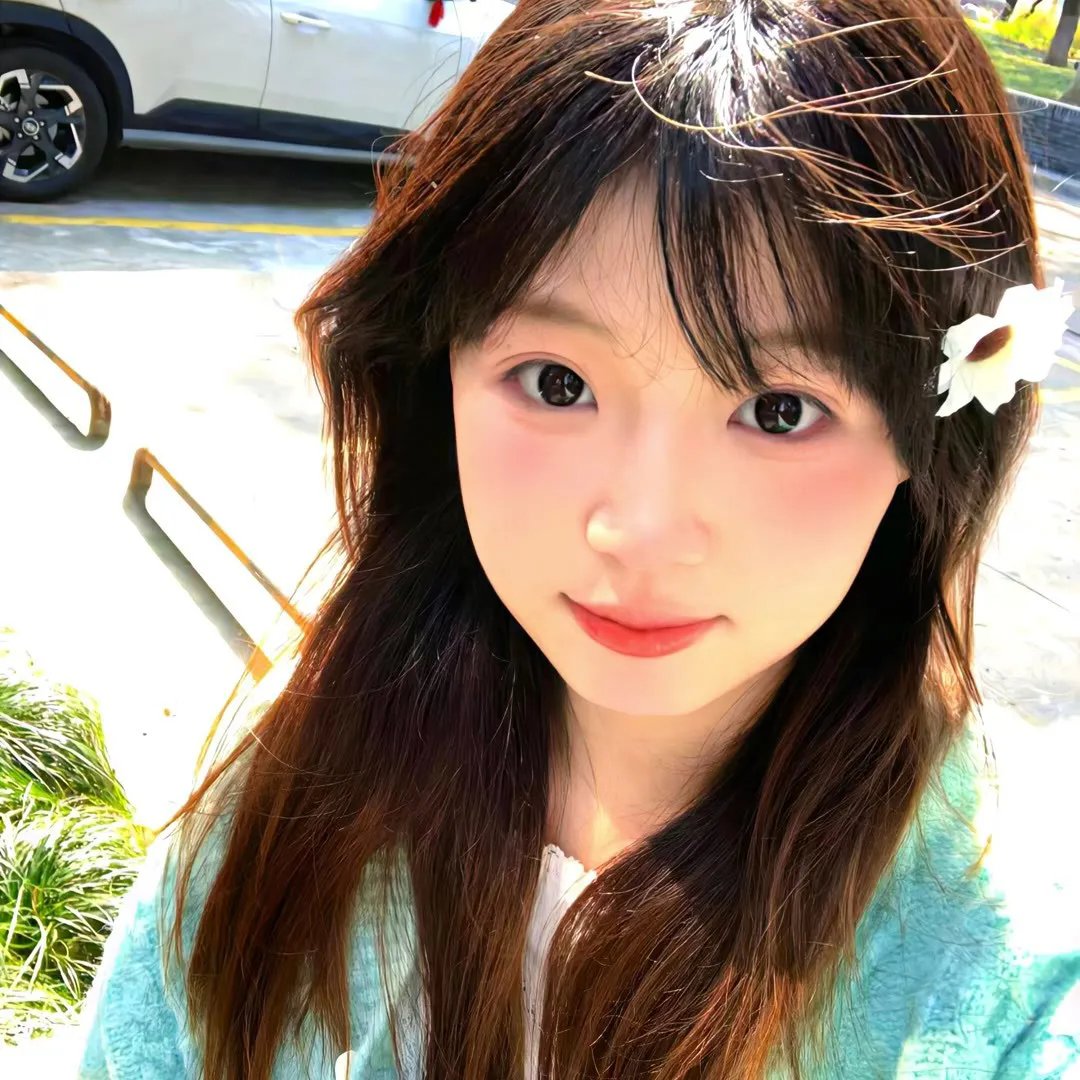 琼宫艳史