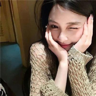 谋爱上瘾第一季