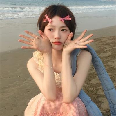 垮掉的一代