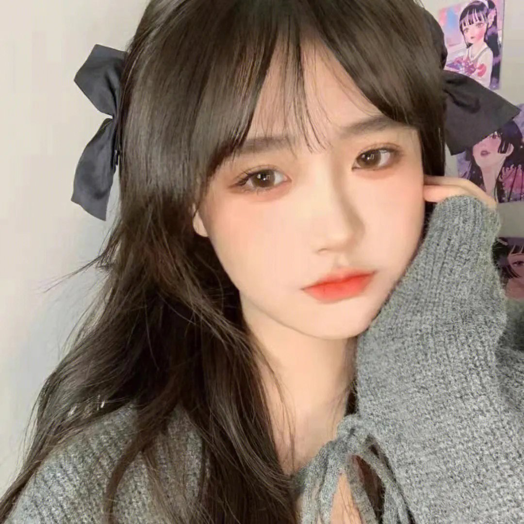 瓦尼塔斯的不死笔记