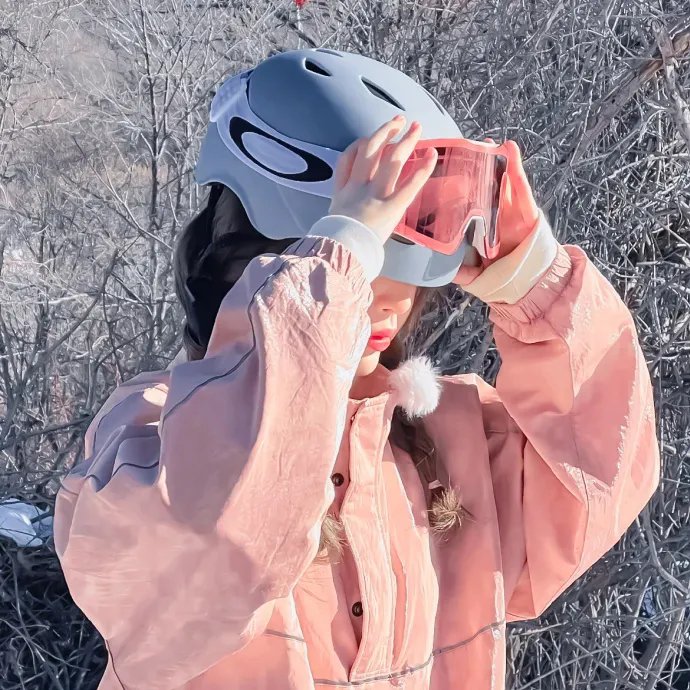 无名之火