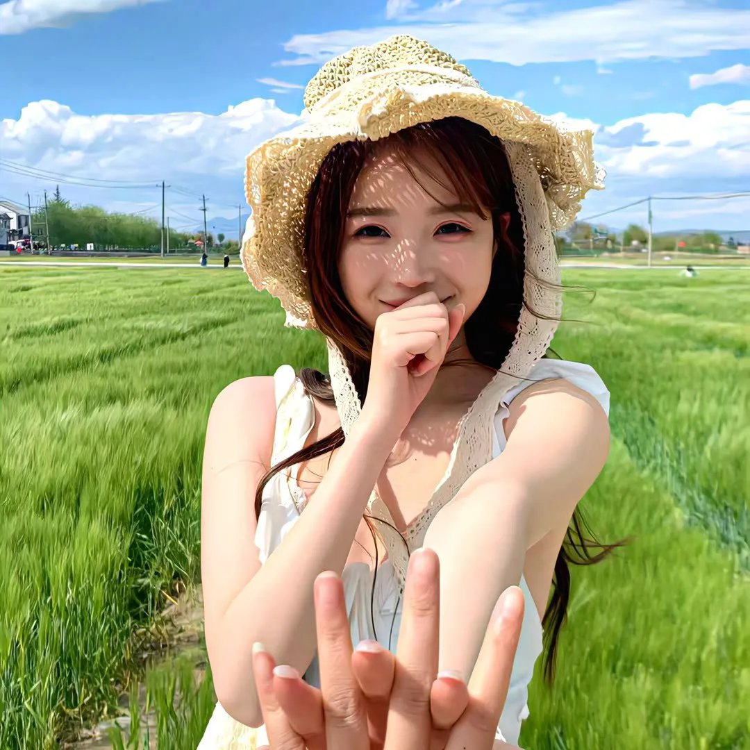 李察朱威尔事件