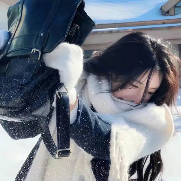 有仇必报