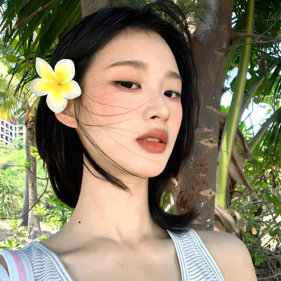 第五区的女人