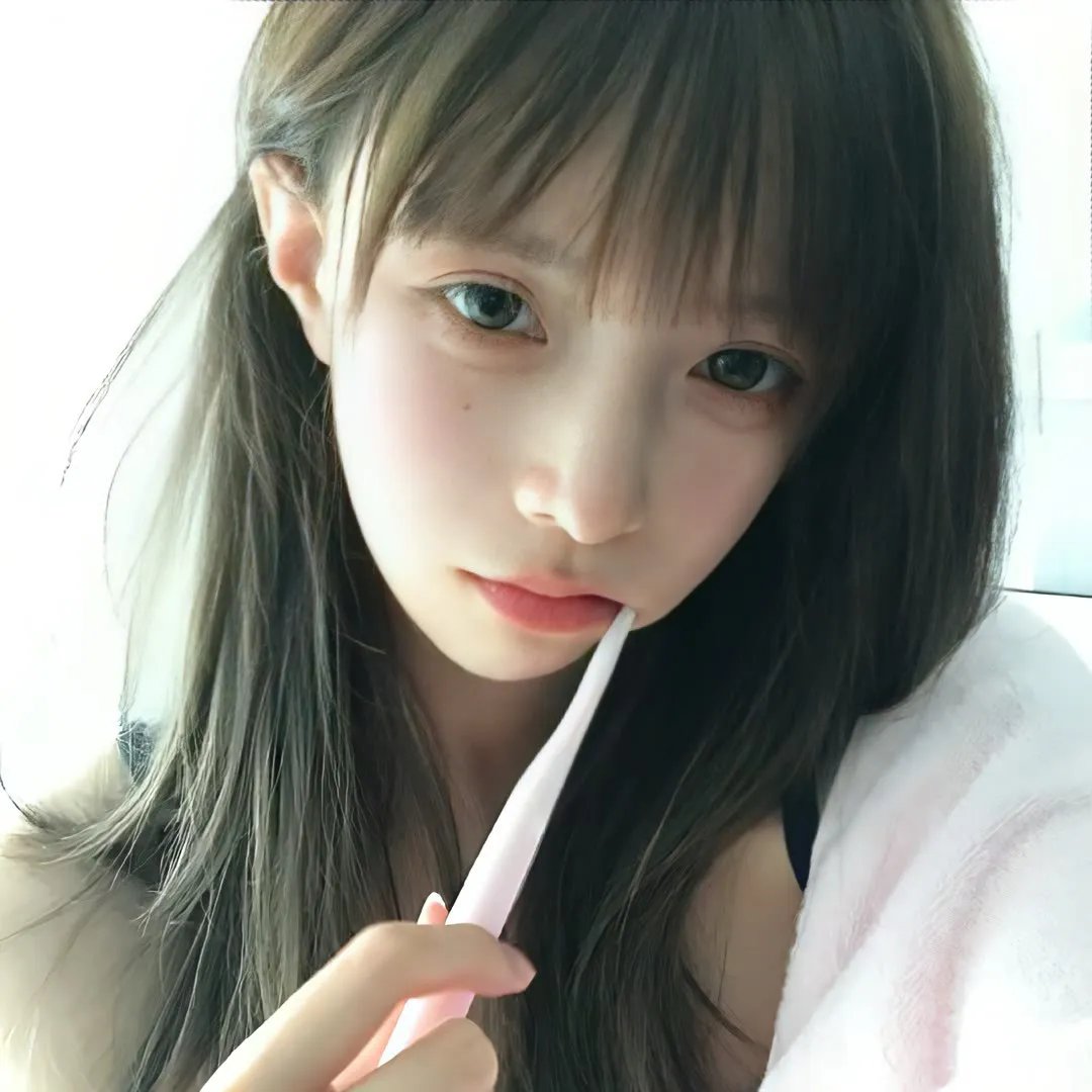 竞选风云